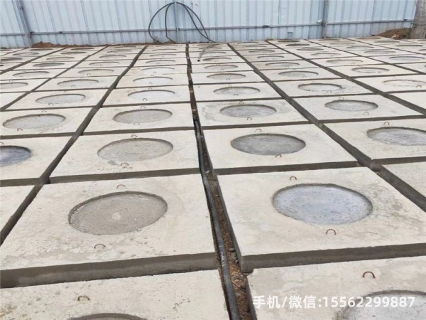 西夏DP16混凝土电杆底盘